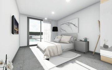 Property slide 10