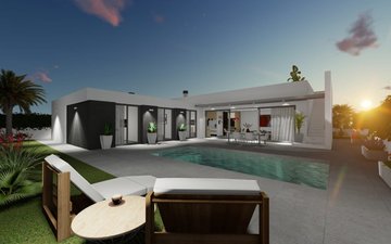 Property slide 2