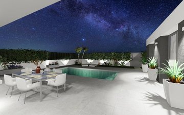 Property slide 12