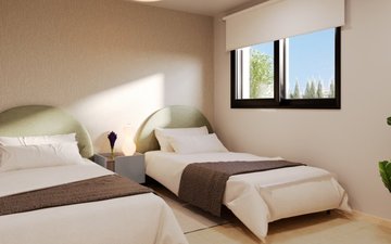 Property slide 12