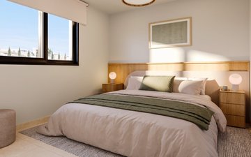 Property slide 13