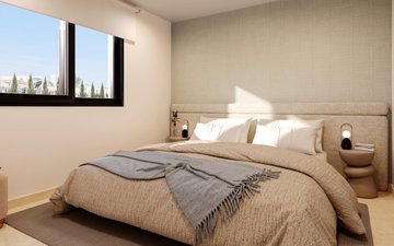Property slide 18