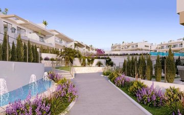 Property slide 5