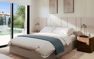 Property slide 16