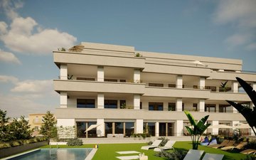 Property slide 10