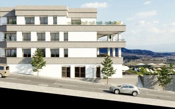 Property slide 1