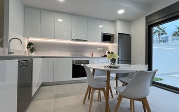 Property slide 8