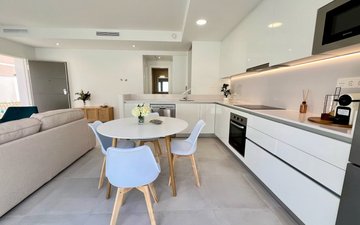 Property slide 7