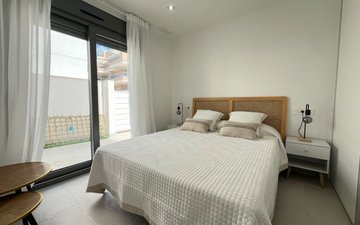 Property slide 12