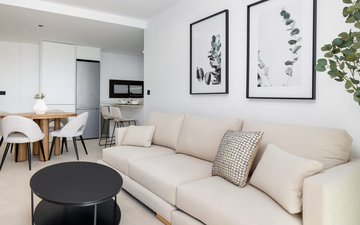 Property slide 17