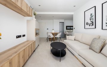 Property slide 18