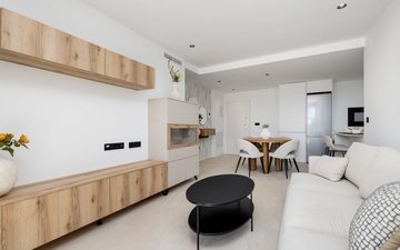 Property slide 19