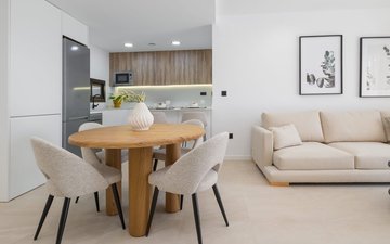 Property slide 20
