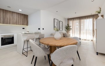 Property slide 21