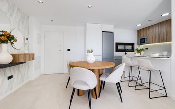 Property slide 22