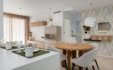 Property slide 23