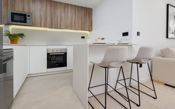 Property slide 25