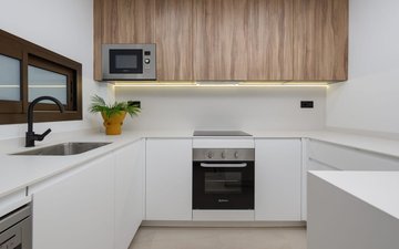 Property slide 26