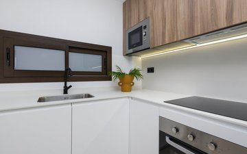 Property slide 27