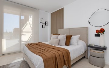 Property slide 29