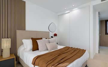 Property slide 30