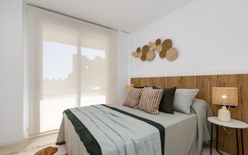 Property slide 31