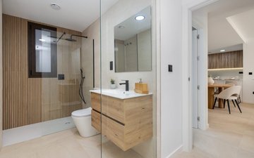 Property slide 33