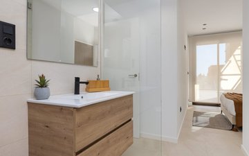 Property slide 34