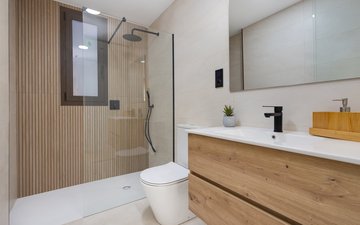 Property slide 35