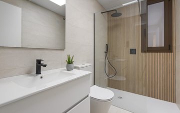 Property slide 37
