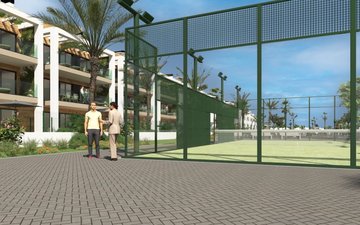 Property slide 40