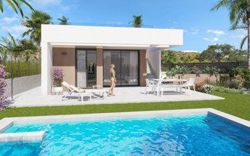 Property slide 1