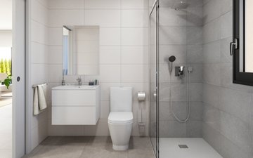 Property slide 7