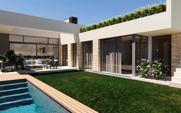 Property slide 1