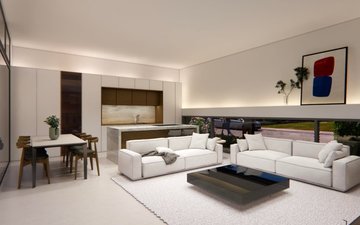 Property slide 2