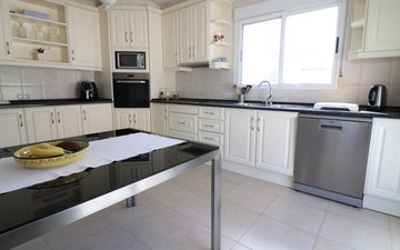 Property slide 8