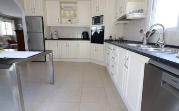 Property slide 9