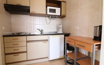 Property slide 14
