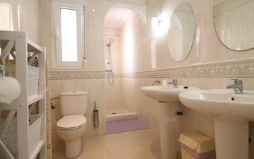 Property slide 16