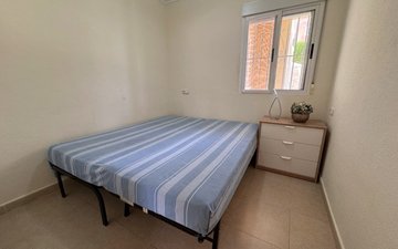 Property slide 17