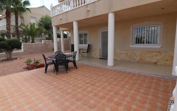 Property slide 19