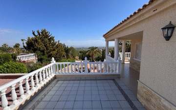 Property slide 20