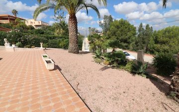 Property slide 21