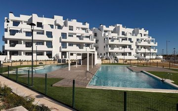Property slide 1