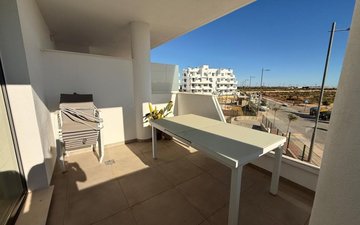 Property slide 14