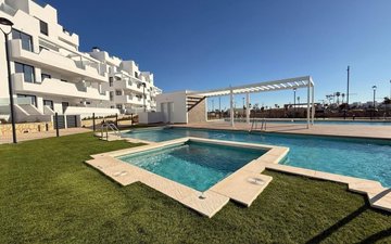 Property slide 19