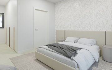 Property slide 25