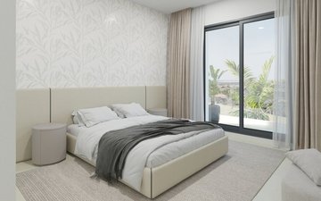 Property slide 24