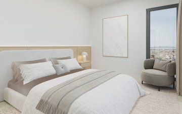 Property slide 22