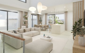 Property slide 20